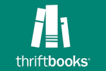 Thrift book